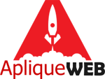 ApliqueWeb